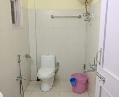 Hotel Mon Kyimojong Tawang Extérieur photo