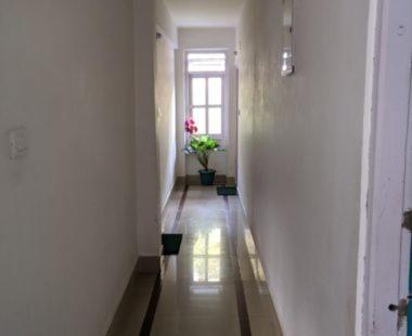 Hotel Mon Kyimojong Tawang Extérieur photo
